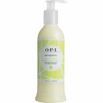 Лосьон для рук и тела OPI