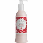 Лосьон для рук и тела OPI