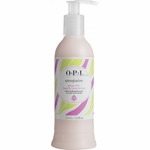 Лосьон для рук и тела OPI