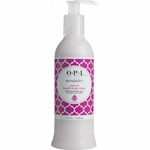 Лосьон для рук и тела OPI