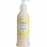 Лосьон для рук и тела OPI