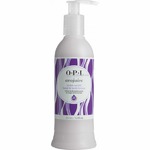 Лосьон для рук и тела OPI