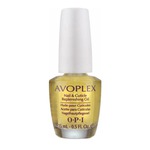 Масло для ногтей и кутикулы OPI