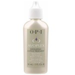 Антикутикула OPI