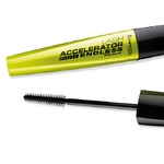 Тушь Rimmel