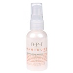 Сыворотка для рук OPI