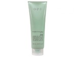 Средство для ступней OPI