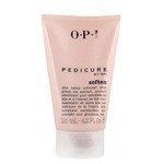 Размягчитель гиперкератоза OPI