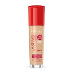 Тональный крем Rimmel