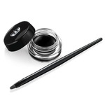 Гелевая подводка для век Rimmel