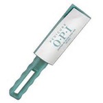Пилка для педикюра OPI