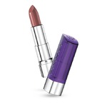 Помада Rimmel