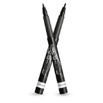 Подводка для Век Rimmel