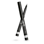 Подводка для Век Rimmel