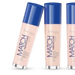 Тональный крем Rimmel