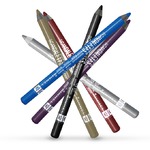 Карандаш для век Rimmel