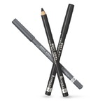 Карандаш для век Rimmel