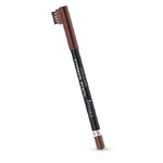 Карандаш для бровей Rimmel