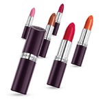 Губная помада Rimmel