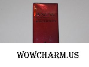 Супер-крем Anew Reversalist – это мягкое и качественное обновление для кожи