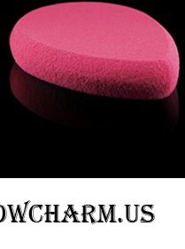 MAC Cosmetics / Спонж All Blending Sponge