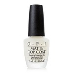 Покрытие для ногтей OPI