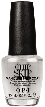 Кондиционер для ногтей OPI