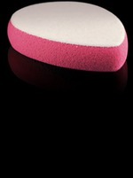 спонж MAC Cosmetics
