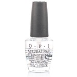 Укрепитель натуральный ногтей OPI