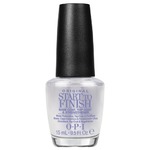 Средство для укрепления ногтей OPI