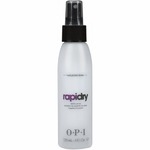 Спрей для ногтей OPI