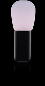 аппликатор для румян MAC Cosmetics
