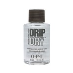 Капли для сушки лака OPI