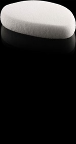 спонж MAC Cosmetics
