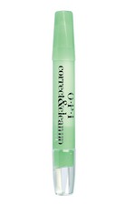 Карандаш-корректор для кутикулы OPI