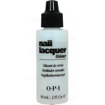 Разбавитель для лака OPI