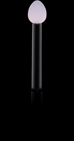 аппликатор для теней для век MAC Cosmetics