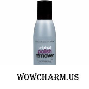 OPI / Средство для снятия лака Polish Remover