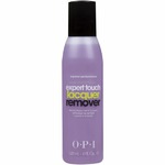 Средство для снятия лака с цитрусом OPI
