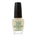 Средство для укрепления ногтей OPI