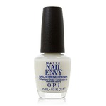 Средство для укрепления ногтей OPI
