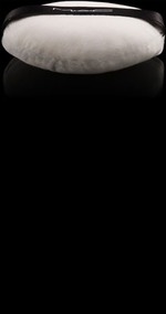 пуховка для пудры MAC Cosmetics