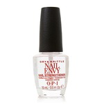 Средство для укрепления ногтей OPI