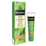Крем для кожи вокруг глаз Hempina