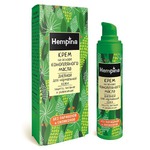 Крем Hempina