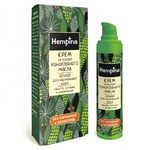 Крем Hempina