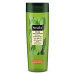 тоник для лица Hempina