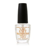 Средство для укрепления ногтей OPI