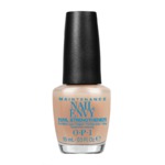 Средство для укрепления ногтей OPI