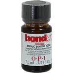 Средство для ногтей OPI